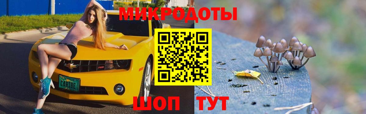 Галлюциногенные грибы мицелий  Вход с VPN  Псилоцибиновые грибы MAGIC MUSHROOMS  Бузулук 